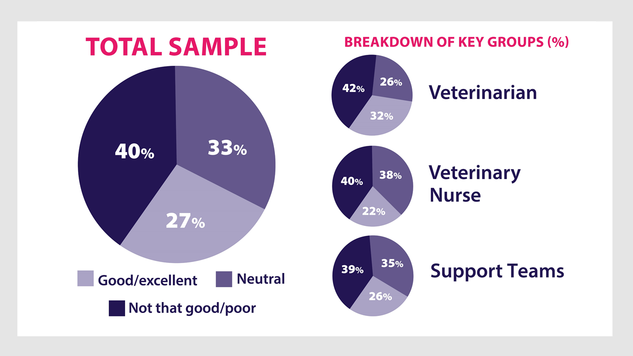 wellbeing graphs