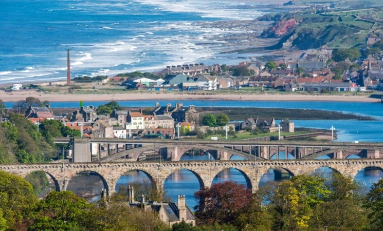 Berwick