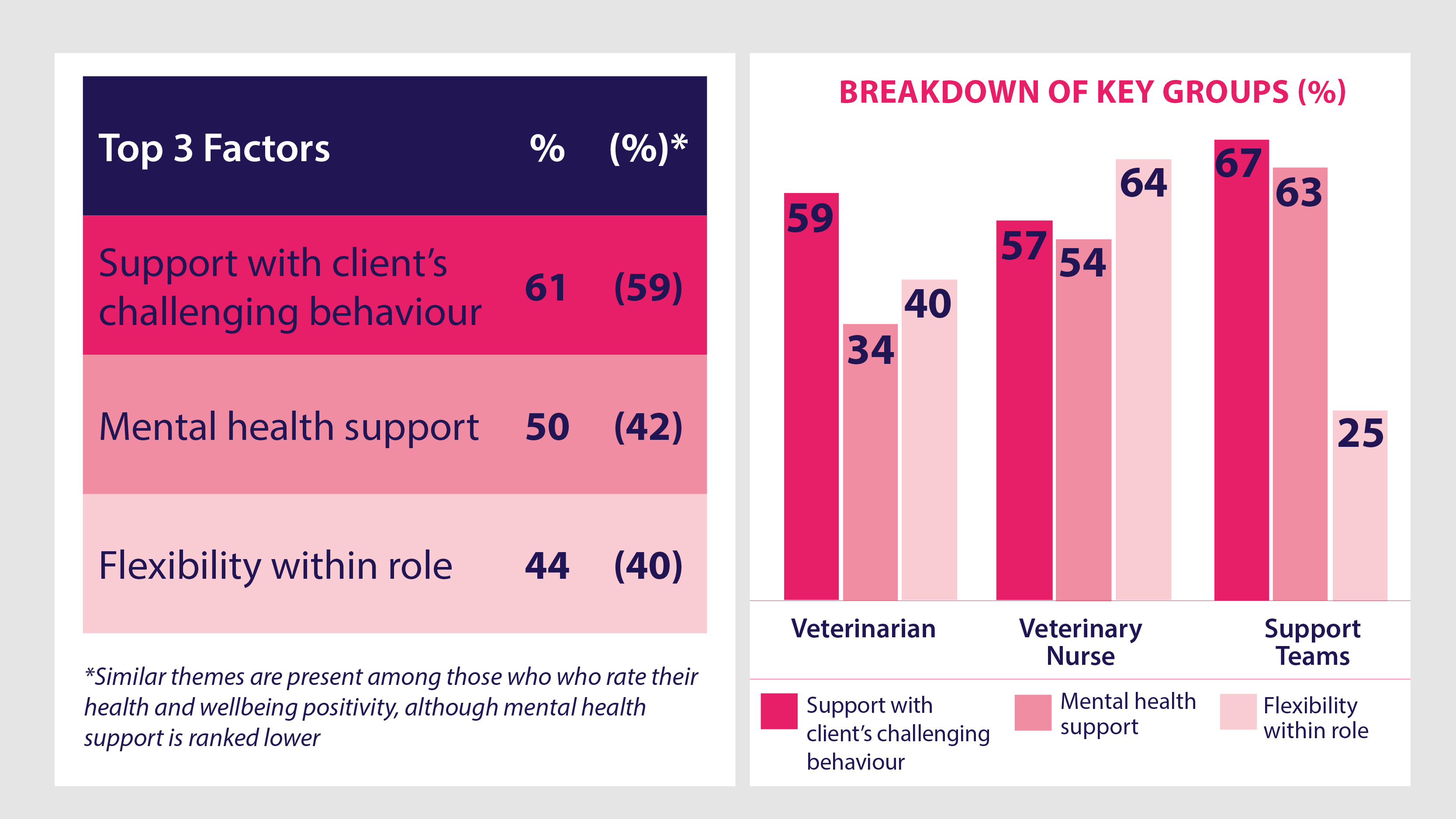 MicrosoftTeams-image (39)