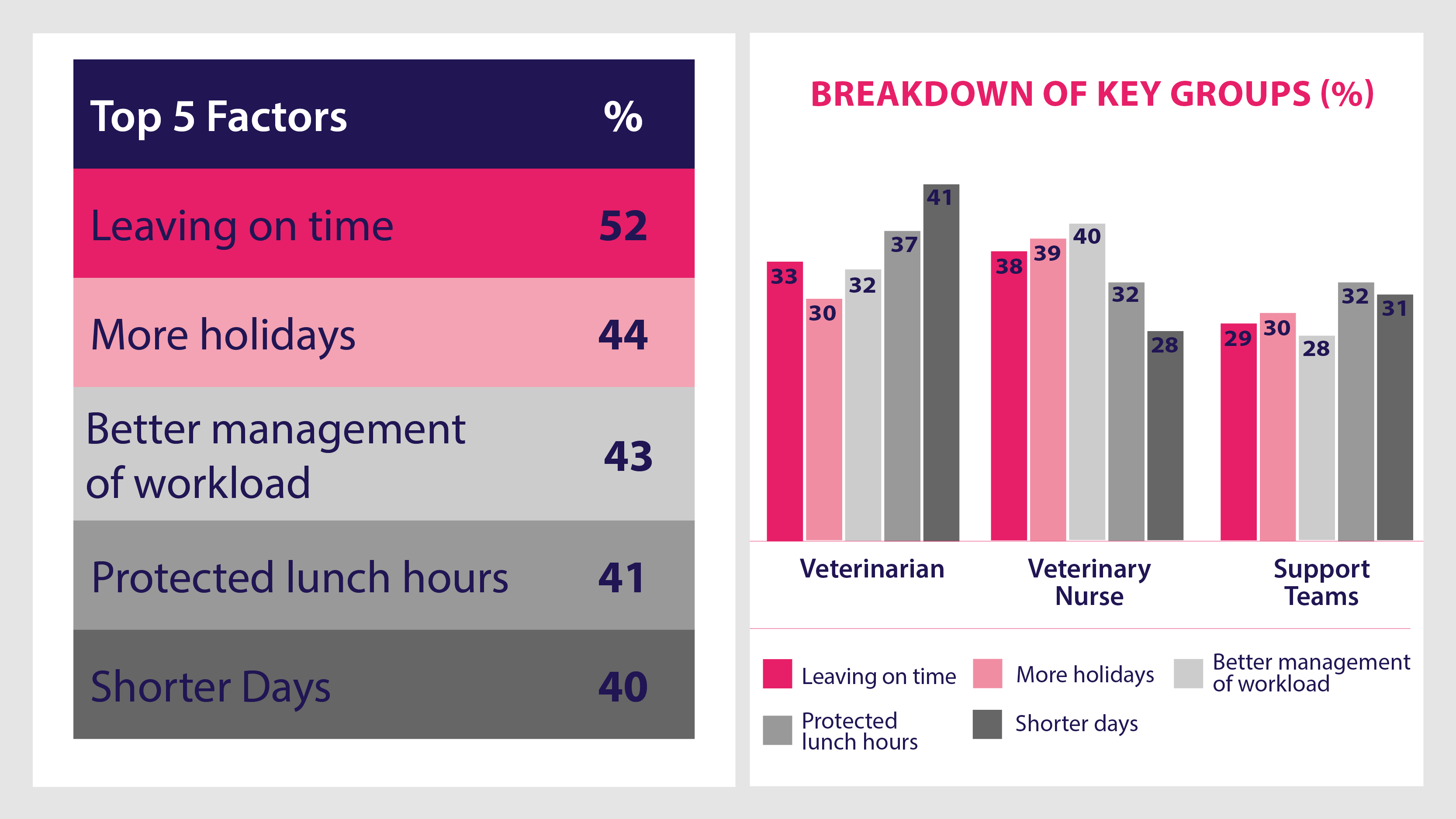 MicrosoftTeams-image (41)