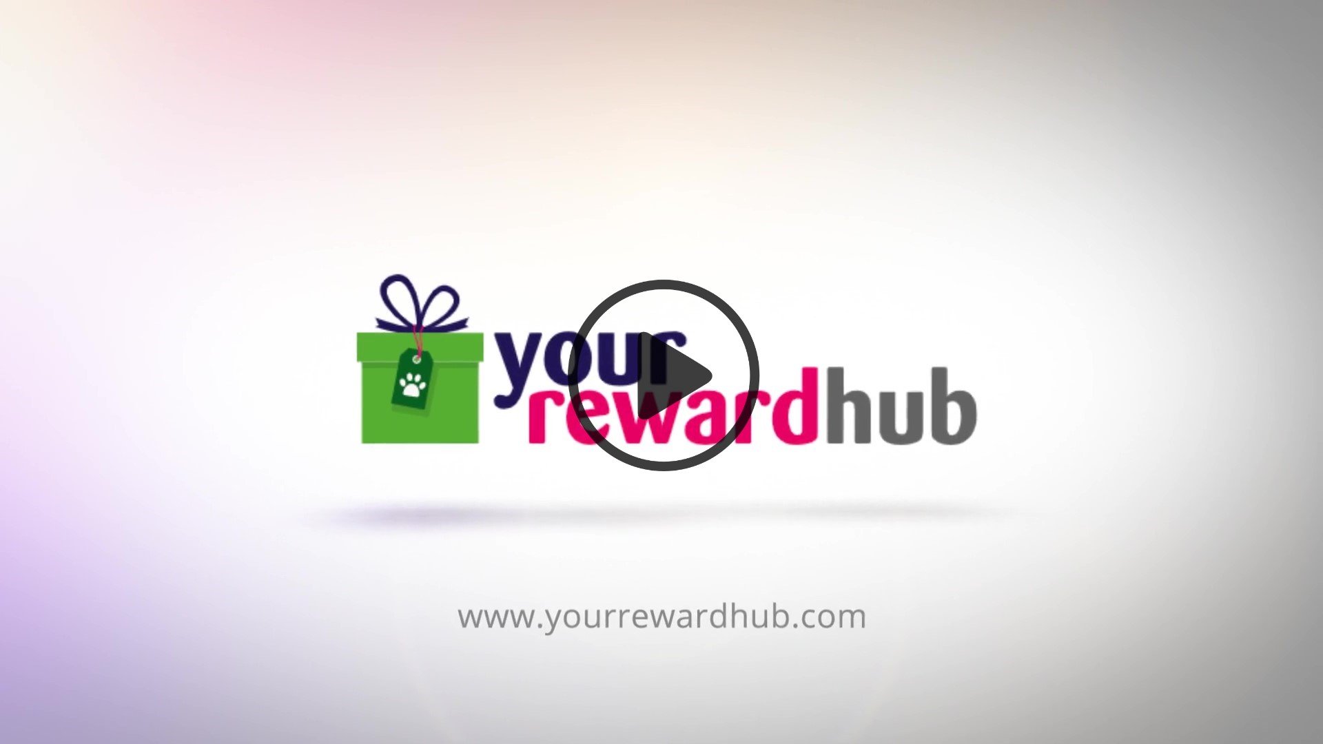 pah-vets-your-reward-hub-thumbnail