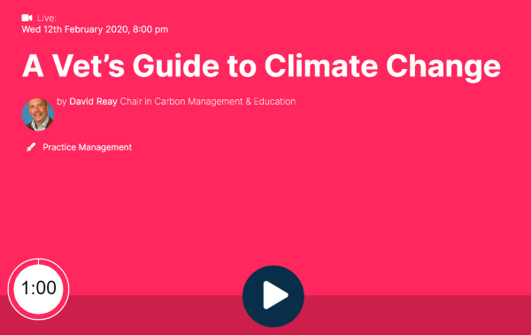 a vets guide to climate change webinar.png