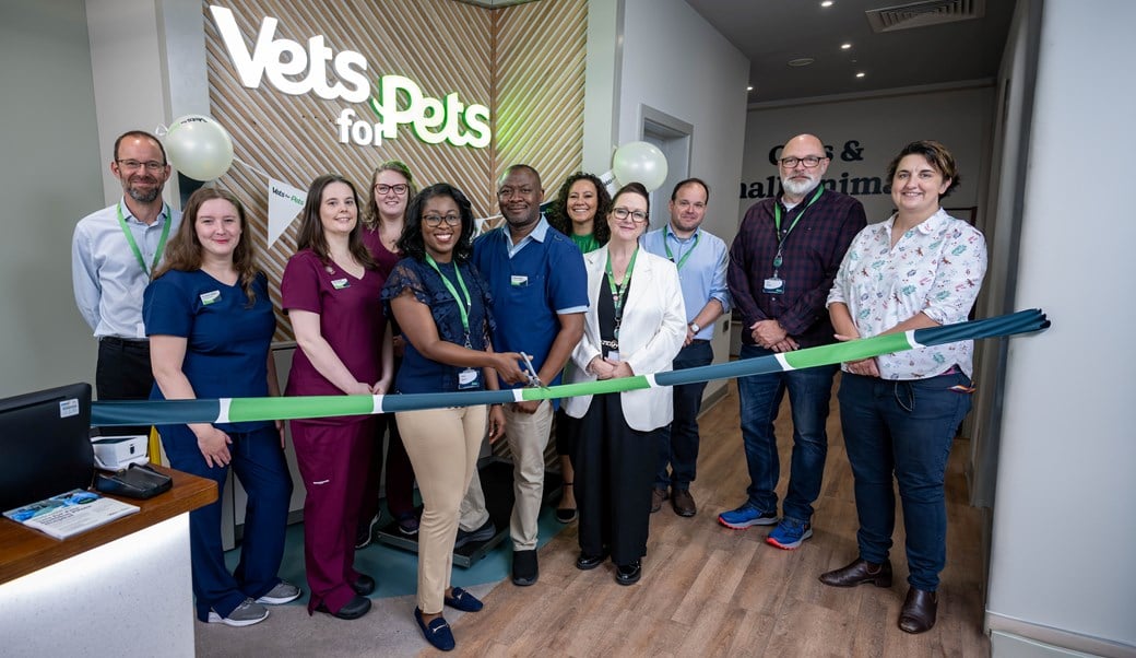 SWNS_VETS_PETS_001---new-opening-image