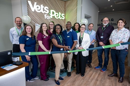 SWNS_VETS_PETS_001 - new opening image